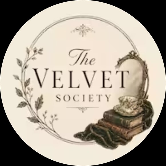 velvet_society